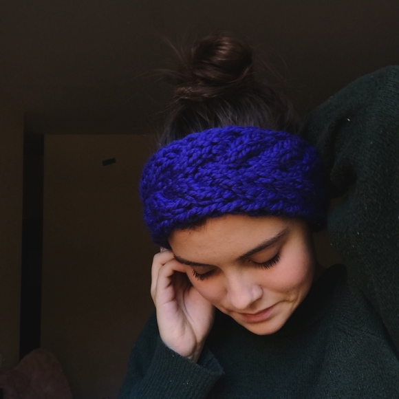 Meet your Posher, Anna - Picture 3 of 4